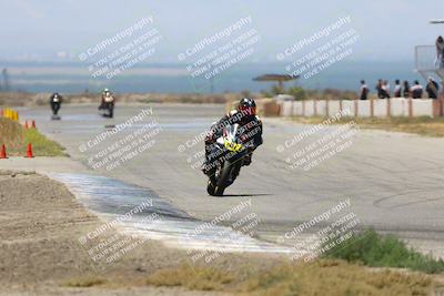 media/Jun-28-2025-CRA (Sat) [[8017bea174]]/Race Photos/Race 5/